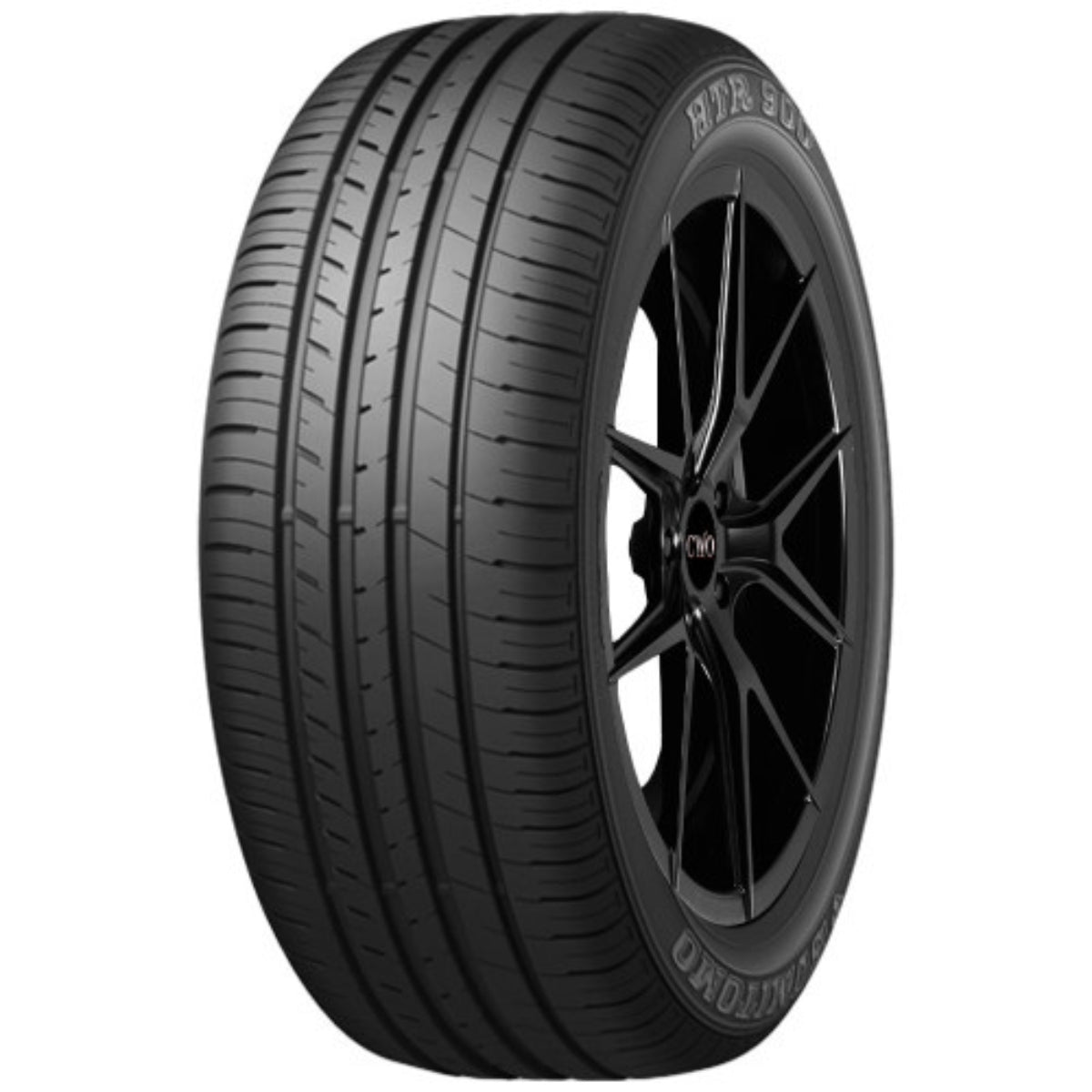 SUMITOMO HTR 900 215/50R17 91V