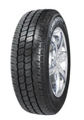 HIFLY SUPER2000 175/70R14 95/93S