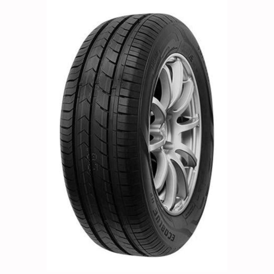 SUPERIA ECOBLUE HP 185/70R13 86T