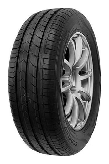 SUPERIA ECOBLUE HP 175/70R14 84T