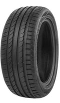 ATLAS SPORT GREEN 245/45R20 103Y