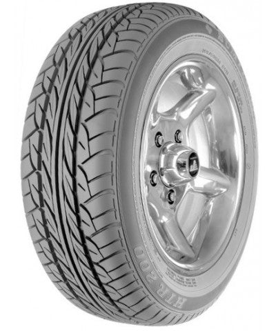 SUMITOMO HTR200 225/70R15 100H