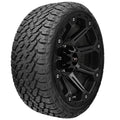 TBBTIRES TS-37 265/40R18 101H