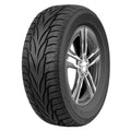 TORNEL REAL PLUS 205/60R16 91V