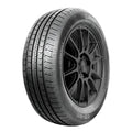 TOWNHALL TH-93 185/70R13 86T