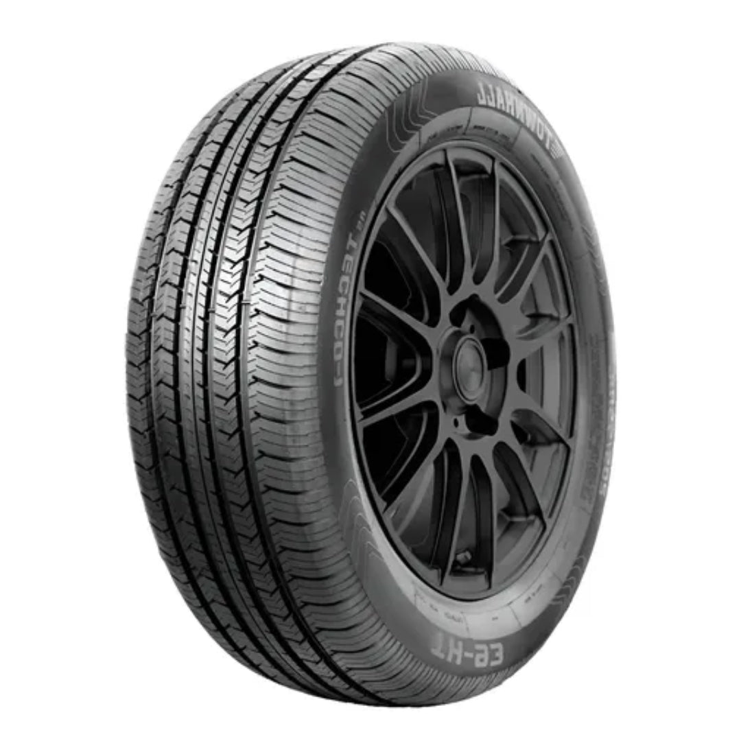 TOWNHALL TH-93 185/55R15 82V