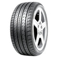 TOWNHALL TH-661 185/55R16 83V