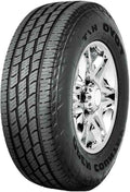 TOYO OPEN COUNTRY HT2 235/70R17 109T
