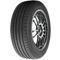 TOYO PROXES COMFORT 195/60R15 88V