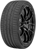 TOYO PROXES SPORT 2 255/40R18 99Y