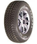 TORNEL AT 09 205/70R14 98Q