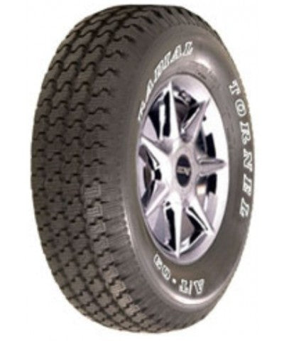 TORNEL AT 09 205/70R14 98Q
