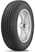 TOYO PROXES A18 205/50R17 88V