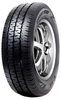 OVATION V-02 225/70R15 112/110R