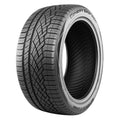 VENOM COVERT GRIP ASP 245/35R20 95W