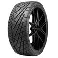 VENOM RAGNAROK GTS 275/60R20 116H