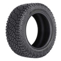 VENOM TRAIL HUNTER ATS 235/55R19 105V
