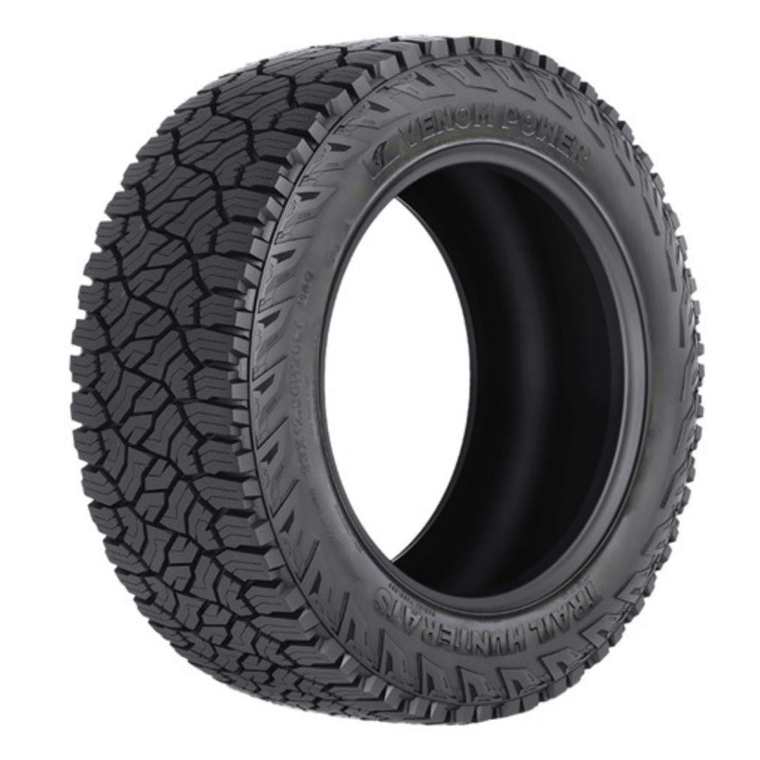 VENOM TRAIL HUNTER ATS 235/55R19 105V