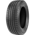 VENOM COVERT GRIP HT 225/75R16 115/112R LT