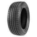 VENOM COVERT GRIP HT 245/70R17 119/116R LT