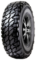 OVATION VI-186 MT ECOVISION 245/75R16 120/116Q