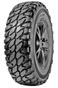 OVATION ECOVISION VI-186MT 235/75R15 104/101Q