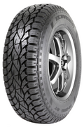 OVATION VI-286 AT ECOVISION 245/70R16 107T