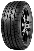 OVATION VI-386 HP ECOVISION 235/55R18 100V