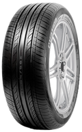 OVATION VI-682 195/65R15 91V