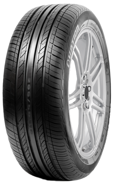 OVATION VI-682 195/60R16 89H