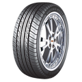 MAXXIS VICTRA MA-P2 195/45R16 84V