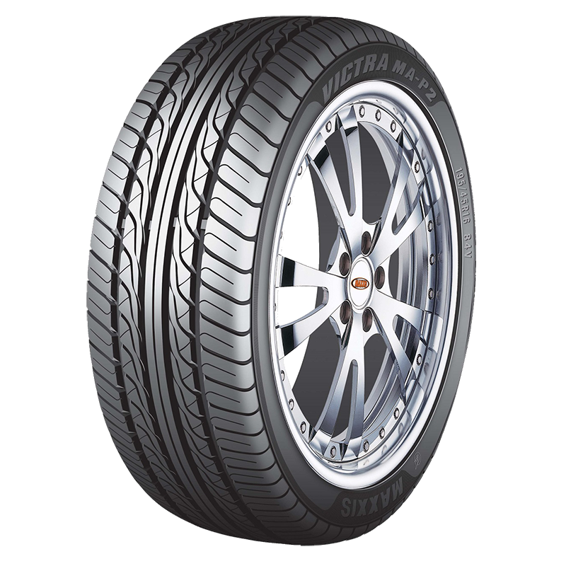 MAXXIS VICTRA MA-P2 195/45R16 84V