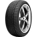 MAXXIS VICTRA MA-Z3 205/40R17 84W