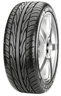 MAXXIS VICTRA Z4S 205/40R17 84W