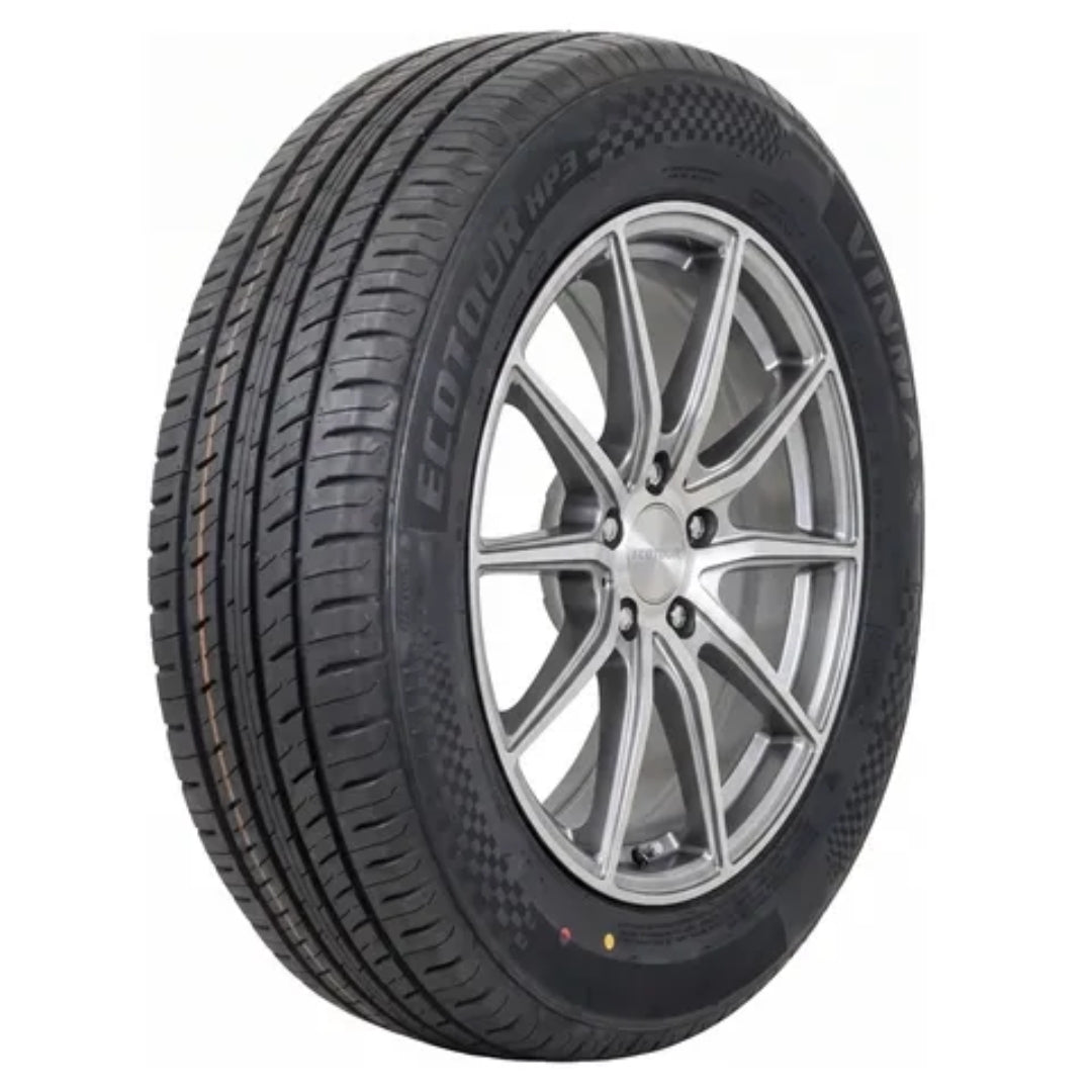 VINMAX ECOTOUR HP3 215/65R16 98V