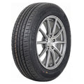 VINMAX ECOTOUR HP3 185/65R15 88H