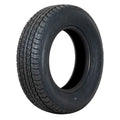 VINMAX GIANTIRE VT88 265/65R17 112T