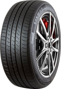 VINMAX ULTRALINE D1 185/55R15 82V