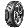WANLI H220 215/55R16 93W