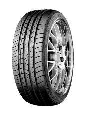 WINDA WH16 215/35R18 84W