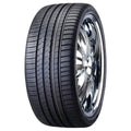 ACCELERA PHI 275/35R18 99Y