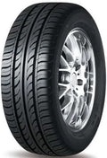 WINDA WP15 195/70R14 91T