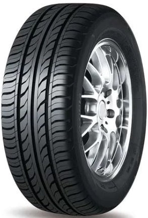 WINDA WP15 195/70R14 91T