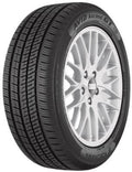 YOKOHAMA AVID ASCEND GT 225/55R17 97V