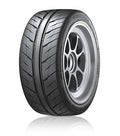HANKOOK Z232 VENTUS RS4 305/30R19 102W