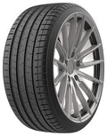 ZMAX X-SUPER 88 275/45R21 110Y