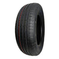 ZWARTHZ ILLINOIS 215/60R16 95V