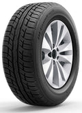 BF GOODRICH ADVANTAGE DRIVE 215/55R17 94V