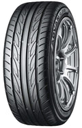 YOKOHAMA ADVAN FLEVA V701 225/50R17 98W