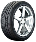 YOKOHAMA ADVAN SPORT A/S V405 255/35R20 97Y